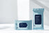 Pure Biodegradable Water Wipes 40 Sheets-AquaPly-Matakana Pharmacy