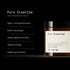 Pure Creatine 150g-my way up-Matakana Pharmacy