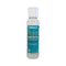 Image of Pure Magnesium Gel with Aloe Vera 118ml