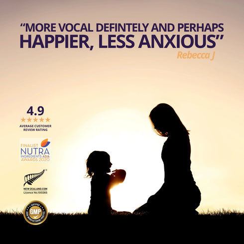 cGPMAX Pure Triple PACK 3 x 30 Capsules-cGPMAX-Matakana Pharmacy