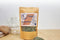 MagicT Pure Spearmint Tea Pouch 60g-Magic T-Matakana Pharmacy