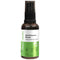 Image of Multivitamin Boost + NZ Apple 30ml