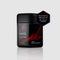 MitoQ Pure Capsules 5mg 60s