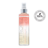 Image of St Tropez purity vitamin mist