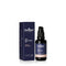 Pure Rejuvenation Oil 30ml-Juniper Organic Skincare-Matakana Pharmacy