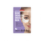 Image of purederm under eye mask 30 sheets