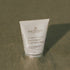 Face Compost Purple Power Mask 75mL-Eco Sonya-Matakana Pharmacy