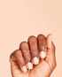 Put It In Neutral 15ml | OPI Nail Polish