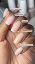 Put It In Neutral 15ml | OPI Nail Polish