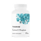 Pyridoxal 5'-Phosphate 180caps-Thorne-Matakana Pharmacy