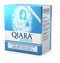 Image of QIARA Pregnancy & Breastfeeding 28 sachets