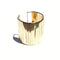 Celestial Cuff Bracelet-Queen Of The Foxes-Matakana Pharmacy