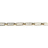 Classic Link Bracelet-Queen Of The Foxes-Matakana Pharmacy