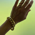 Classic Bead Bracelet-Queen Of The Foxes-Matakana Pharmacy