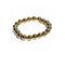 Classic Bead Bracelet-Queen Of The Foxes-Matakana Pharmacy