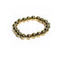 Classic Bead Bracelet-Queen Of The Foxes-Matakana Pharmacy