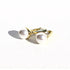 Earrings - The XL Pearls-Queen Of The Foxes-Matakana Pharmacy