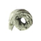 Lightest Wool Scarf Olive-Queen Of The Foxes-Matakana Pharmacy