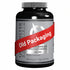 Ultra Binder Powder (30 serves) 120g-Matakana Pharmacy