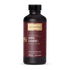 AMPK Charge + bottle 100ml