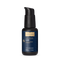 Quicksilver Scientific Coq10 50ml bottle