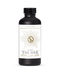 Dr Shades The One 100ml Bottle