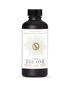 Dr Shades The One 100ml Bottle