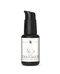 Dr Shade's Thrivagen 50ml Bottle