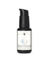 Dr Shade's Thrivagen 50ml Bottle