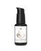Dr Shades Ultra Energy 50ml Bottle
