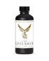 Dr Shades Liver Sauce 100ml Bottle