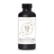 Quicksilver Scientific Kidney Care 100ml Bottle