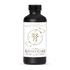 Quicksilver Scientific Kidney Care 100ml Bottle