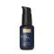 Liposomal Methyl B-Complex 50ml (50 Serves)-Matakana Pharmacy