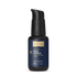 Liposomal Methyl B-Complex 50ml (50 Serves)-Matakana Pharmacy