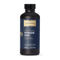 quicksilver scientific membrane mend 100ml bottle