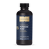 quicksilver scientific membrane mend 100ml bottle