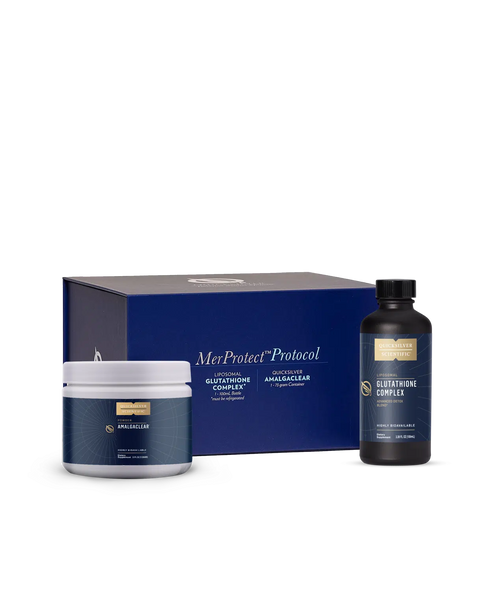 quicksilver merprotect protocol products