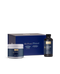 quicksilver merprotect protocol products