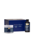 quicksilver merprotect protocol products