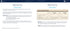 merprotect protocol details part 2