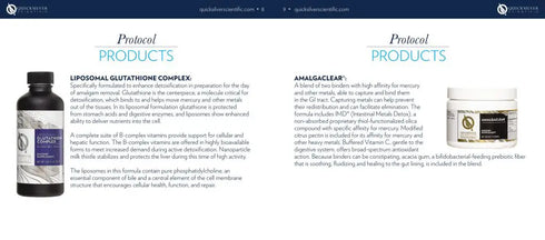 merprotect protocol product details