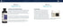 merprotect protocol product details