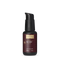 image of bottle of NAD gold premium by quicksilver scientific