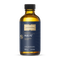image of Pure PC premium supplement by quicksilver scientific 120ml bottle