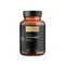 image of ultra binder 120 capsule bottle by quicksilver scientific