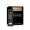 Ultra Binder 20 Stick Packets-Matakana Pharmacy