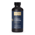Image of liposomal Vitamin C + Elderberry 100ml bottle by quicksilver scientific to support immunity and recovery
