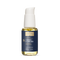 image of liposomal Vitamin C + R-Lipoic Acid from quicksilver scientific. Provides superior absorption for detox & immunity support.