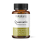 Quercetin Capsules with Camu Camu 30s-Matakana Superfoods-Matakana Pharmacy